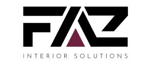 FAZ logo