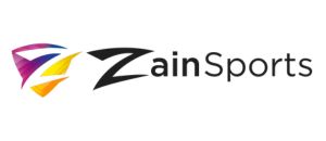 zain sports logo