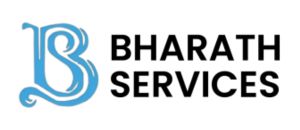 bharathservice logo