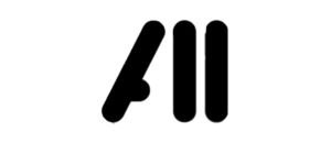 a2stories logo