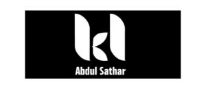 kl abdul sathar logo