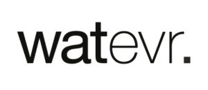 watevr logo