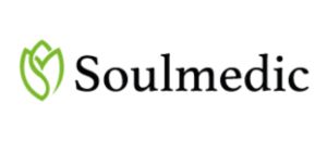 soulmedic logo
