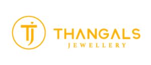 thangals logo