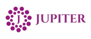jupier logo