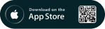 ins app store