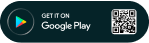 ins gogole play