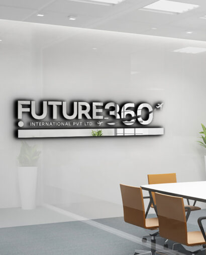Future360
