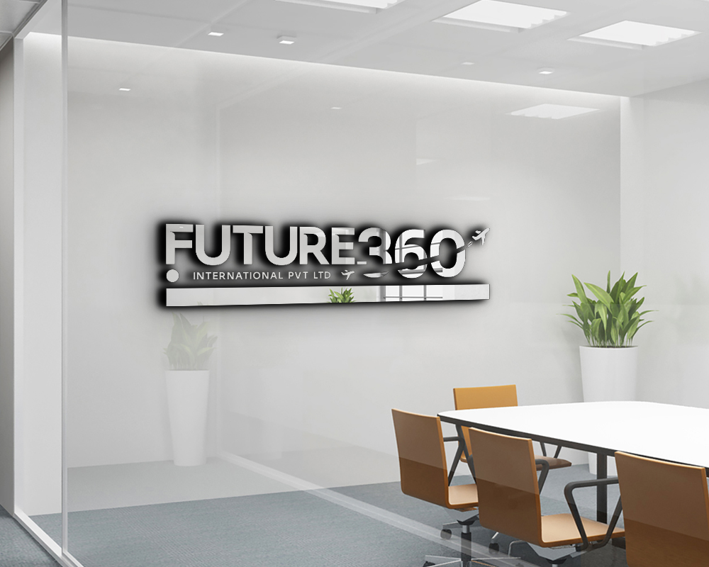 Future 360 - Web Maestro Technologies