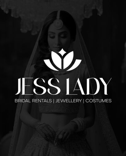 Jess-Lady
