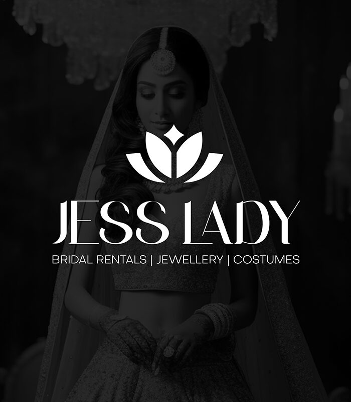 Jess-Lady