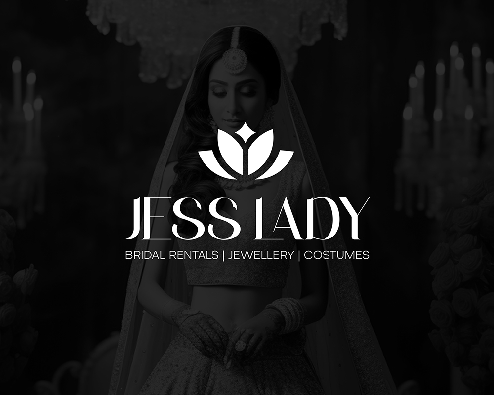 Jess-Lady