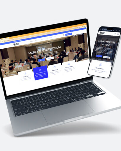 Money-Matters-Forum