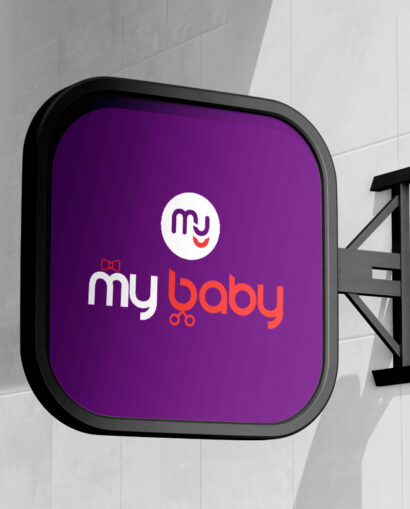 My-Baby-02