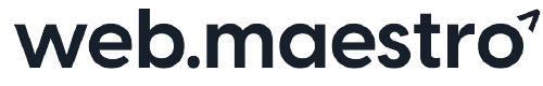 Web Maestro Technologies